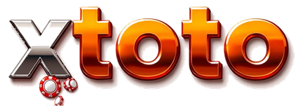 xtoto
