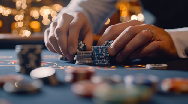 xtoto platform dashboard showing sports markets, live casino, and account menu on mobile