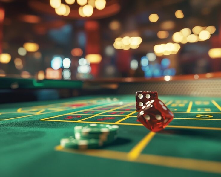 xtoto Allbet slot game interface showing reel display and paytable