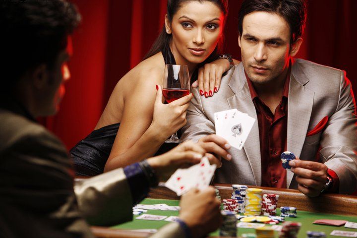 xtoto Bingo lobby showing active game rooms with stake amounts and player counts