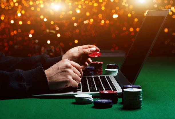 Super Sic Bo live dealer table on xtoto mobile