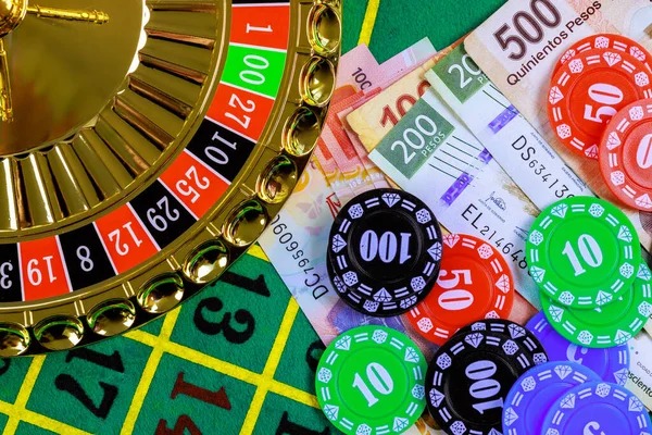 xtoto Togel number selection interface on mobile