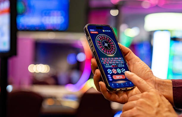 xtoto payment options and deposit flow on mobile